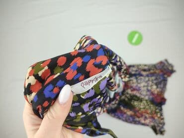 Women: Paprika, Women`s dress, S — 4