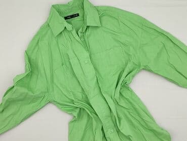 Women: Sinsay, Women`s shirt, size XS (EU 34) — 1
