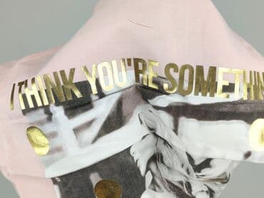 monty python koszulka: Bluzka damska, rozmiar XL — 6