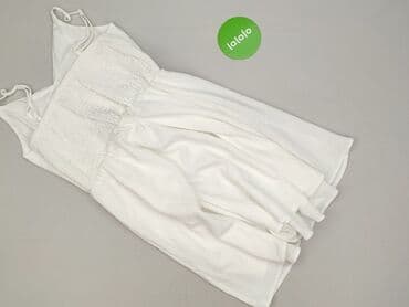 sukienki białe shein: Shein, Sukienka damska, rozmiar M — 3