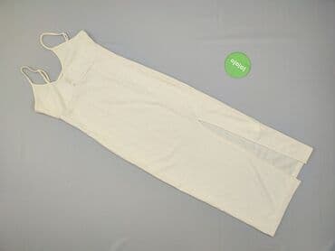 sinsay sukienki damskie maxi: Sinsay, Sukienka damska, rozmiar XS — 3