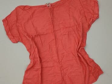 Bluzka damska, rozmiar One size