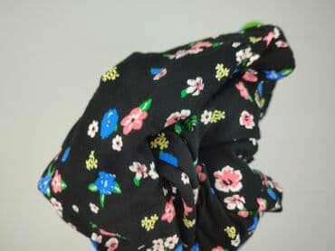 allegro sukienki na wesela: Dorothy Perkins, Sukienka damska, 2XS w lalafo.pl — 4 allegro sukienki na wesela: Dorothy Perkins, Sukienka damska, 2XS — 4