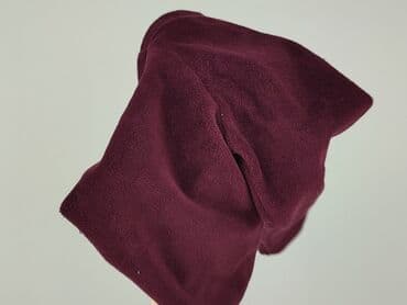 kombinezon sukienka 2w1: Leggings for kids, So cute, 1.5-2 years, 92/98, condition - Very good — 5