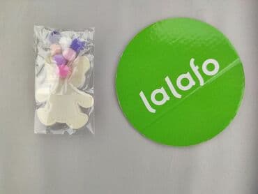 c: Art toy for Kids, condition - Perfect — 3