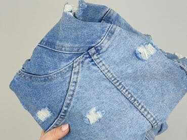 kurtka monnari wyprzedaż: Kurtka jeansowa damska, rozmiar M — 7