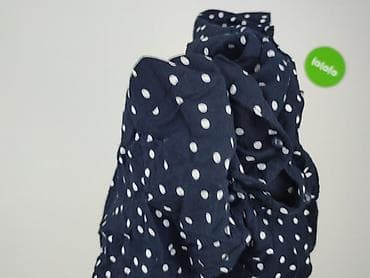 bluza hello kitty cropp: Bluzka damska, rozmiar 5XL — 5