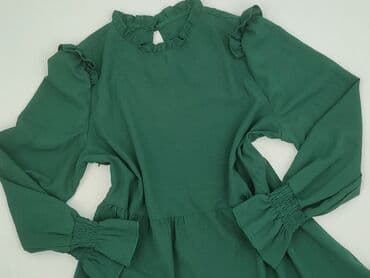 sukienki sylwester: Women`s dress, size XL (EU 42) — 1
