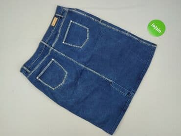 Kobiety: Spódnica damska, L — 3