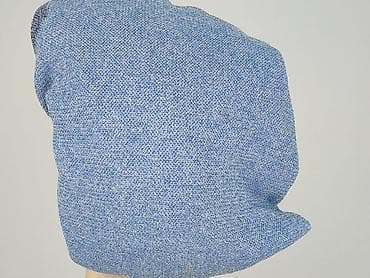 sweter lincoln: Sweter damski, rozmiar M — 6