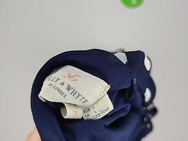 hexeline kurtki: Lindex, Sukienka damska, rozmiar L — 5