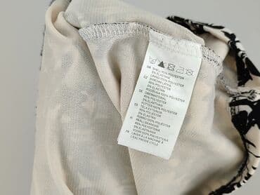 bluza divided h m: H&M, Sukienka damska, rozmiar S — 5