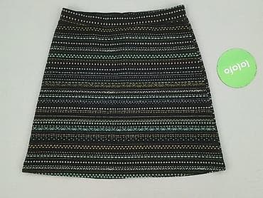 Спідниця жіноча, розмір XS — 2