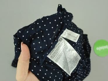 new yorker swetry damskie: Yessica, Bluzka damska, rozmiar XL — 4