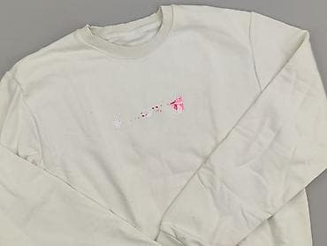 modus t shirty: Bluza damska
, rozmiar 4XL — 1