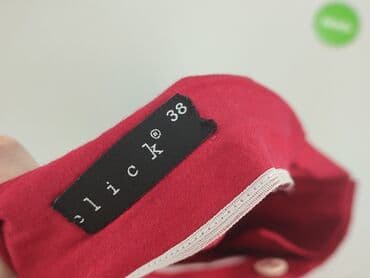 plisowane spódnice lidl: CLICK, Spódnica damska, rozmiar M — 4