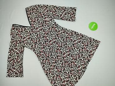 Reserved, Сукня жіноча, розмір XL на lalafo.pl — 3 Reserved, Сукня жіноча, розмір XL — 3