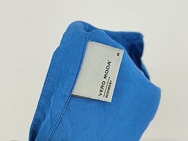 koszule westernowe: Vero Moda, Koszula damska, rozmiar M — 4