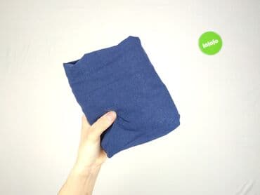 esprit bluzki w paski: Esmara, Bluzka damska, rozmiar XS — 5