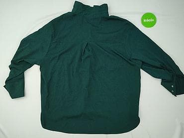 kokoworld bluzki: Beloved, Koszula damska, rozmiar 9XL — 3