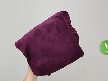 bluza tanio: Esmara, Bluza z kapturem damska, rozmiar S — 6