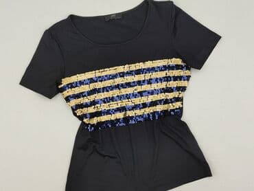 Apart, Women`s T-shirt, S