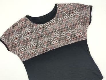 miu miu t shirty: Women`s T-shirt, size M (EU 38) — 1