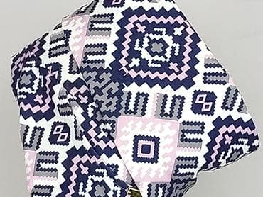 kors clothing: Kanz, Sukienka damska, rozmiar L — 6