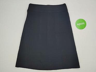max mara spódnice: Gemo, Spódnica damska, rozmiar M — 2