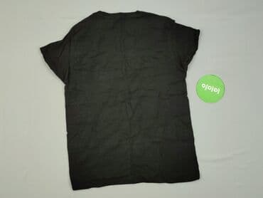 fields of the nephilim t shirty: T-shirt damski, rozmiar XS — 5