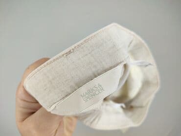 Marks & Spencer, Spodnie materiałowe damskie, rozmiar XL — 4
