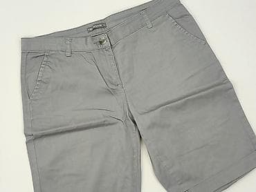 shorts w44: Terranova, Szorty damskie, rozmiar S — 1