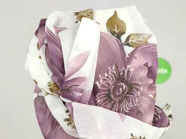 primark szlafrok: Bluzka damska, rozmiar S — 4