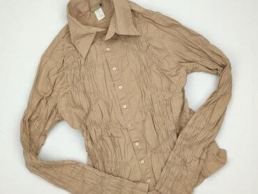 Women`s shirt, size S (EU 36)
