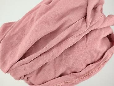 H&M Divided, Women`s T-shirt, size XS — 7