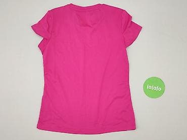 dresy mohito: IQ, T-shirt damski, rozmiar L — 3