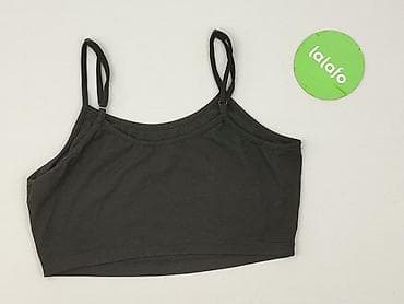 cropp spódnica: Top damski, rozmiar S — 3