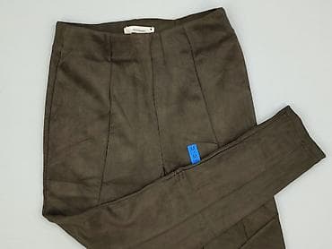 reserved be active: Leggings, Legginsy Sportowe damskie, rozmiar M — 1