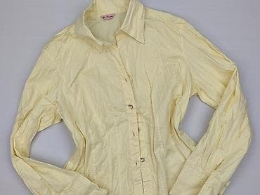 XXL, Koszula damska, rozmiar 2XL