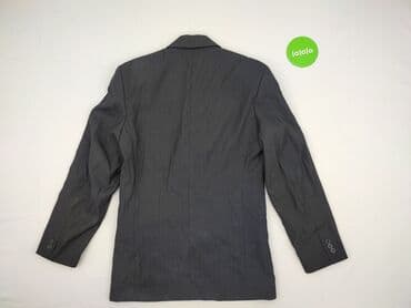 marynarka damska c a: Marynarka damska, rozmiar 2XL — 3