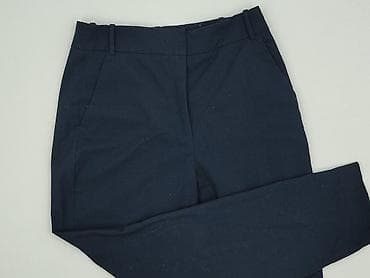 Zara, Spodnie materiałowe damskie, rozmiar M