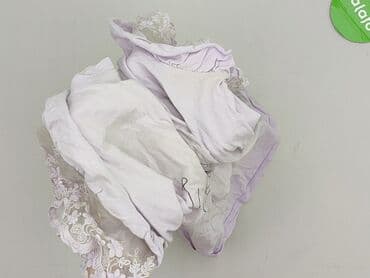 liliowa bluza damska: New Collection, Bluzka damska, rozmiar S — 5