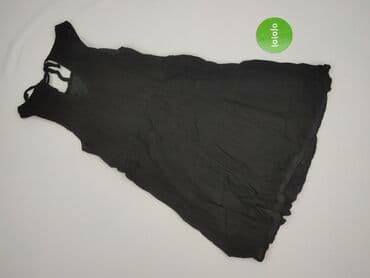 sukienki cropp: Cropp, Sukienka damska, S — 4