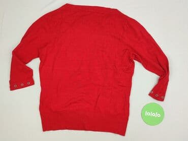 wallis sweter: Wallis Petite, Sweter damski, rozmiar L — 3