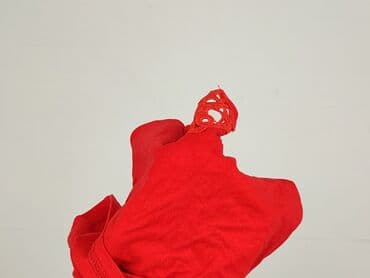 shein podkoszulki damskie: T-shirt damski, rozmiar S — 4