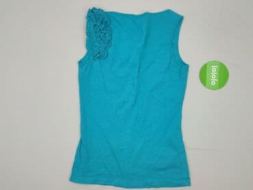 teranova top: Terranova, Top damski, rozmiar M — 3