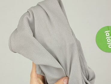 h m plus size tops: Shein, Топ жіночий, XS на lalafo.pl — 5 h m plus size tops: Shein, Топ жіночий, XS — 5