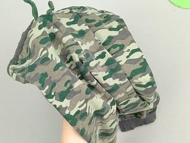 spodnie niemowlęce h: Sweatpants, So cute, 1.5-2 years, 92, condition - Perfect — 5