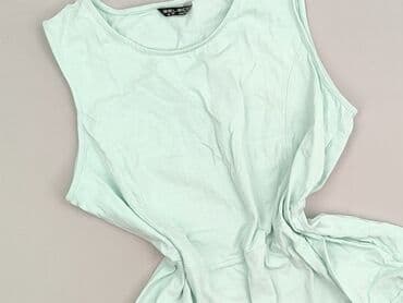 Wybierz, Bluzka damska, 2XL