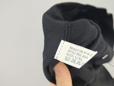 kozaki do kolan ccc: Legginsy L — 4